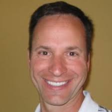 John Ansted at Best Practice Institute