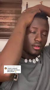 Ghamboi: Exploring the Incredible World of Ghameboii