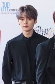 Stray kids minho lee know singing compilation. Bang Chan Finally Reveals The Official English Names For Each Stray Kids Member Koreaboo