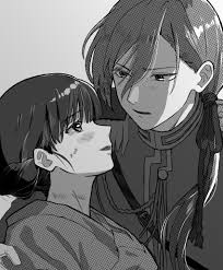 onakapecopecopeco, watashi no shiawase na kekkon, kudou kiyoka, saimori  miyo, 1boy - Anime R34