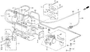 The h22 gets a lot of respect. 1989 Honda Prelude Engine Diagram Wiring Diagram Quit Cable C Quit Cable C Piuconzero It