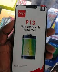 Hard reset itel p13 plus. Itel P13 Reset Frp Bypass Google Account Rom Provider