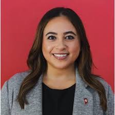 PACnet '24 Community Conference: Directory