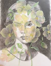 Artspace Uptown Artist Lofts