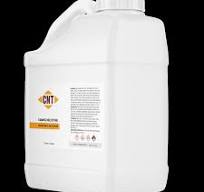 Liquid Nicotine - Nicotine Salts | Liquid Nicotine Wholesalers