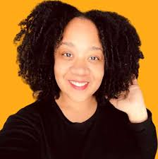 EFOC Tech Summit 2022