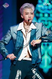 Make a wish (birthday song): Nct Dream Center On Twitter 201015 Jaemin Make A Wish On Mnet M Countdown Nctdream Nctsmtown Dream Https T Co Mtwbmxwzhd Twitter