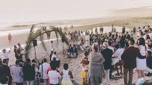 Address, phone number, playa victoria reviews: Las Bodas En Las Playas De Cadiz Una Moda Que Gana Adeptos