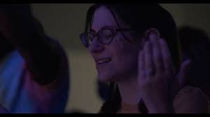 Lollapalooza Outreach 2022