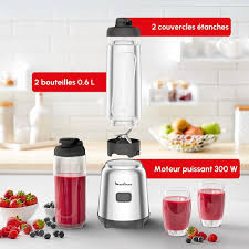 Moulinex LM15FD10 Mini
