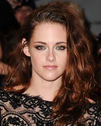 Her parents, john stewart and jules stewart, both work in film and television. Kristen Stewart Actress On This Day