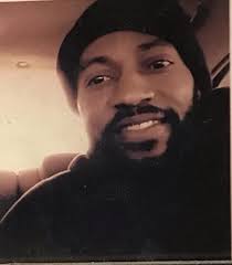 Rayangelo T Cheers Obituary (2022)