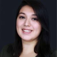 60+ "Sandy Oliva" profiles