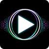 Adobe premiere clip özellikleri : Video Player All Format 2 0 0 1 Apk Android