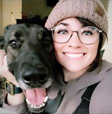 Any photographers able to do sunset mini session tonight?