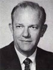 Carlyle Farr Webb : Family tree by Tim DOWLING (tdowling)