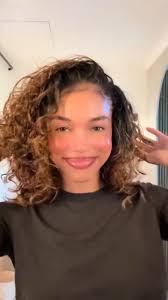 riley's back? we said that. #NextGenNYC june 3rd.