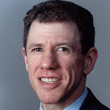 Strategies for a Changing Multifamily Market