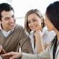SBDC Small Business Clinic: In Collaboration with event image