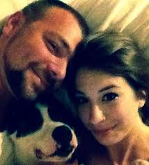 Fundraiser for Gillian Hext by Hilary Hext : Greg & Gillian's Home Relief  Fund