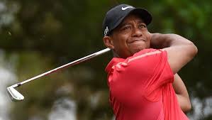 Tiger woods' net worth used to be on par with the highest net worth athlete like michael jordan. Tiger Woods Net Worth 2021 What Is This Golfer Worth