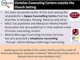 Tonight's event to raise awareness of human trafficking has been cancelled. An Observation On Its Recent Development Ppt Download