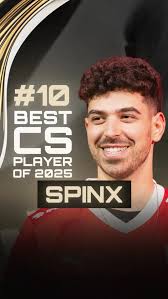 G2 have formally unveiled the acquisition of Mario “⁠malbsMd⁠” Samayoa to  their Counter-Strike roster. The 21-year-old Guatemalan joins the team to  replace Nemanja “⁠nexa⁠” Isaković, who was benched earlier this month.  malbsMd