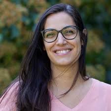 Wanda Kukulski (@KukulskiWanda)