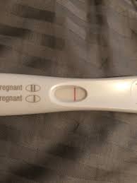 14dpo Frer Very Faint Line Trying Not To Get My Hopes Up What Do You Think Tfablineporn