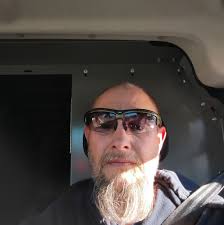 I once farted in a lift....was wrong