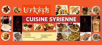 Restaurant Urkesh Strasbourg Menu Prix Restaurant Avis Reservations Tripadvisor