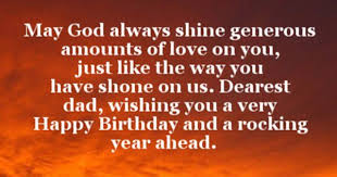 Heart Touching Birthday Quotes For Father In Hindi Heart Touching Birthday Wishes For Dad Birthday Wishes For Mother Birthday Wishes Happy New Year Cards