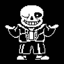 Sans undertale piano tiles 2021 is a great music piano with all songs, you can play it free. Megalovania Piano Tutorial Undertale Onlinepianist