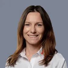 Produktionswerk und Disposition Bex