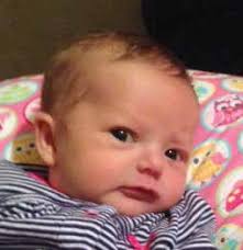 An Exciting New Partnership with St. John's Ship Building