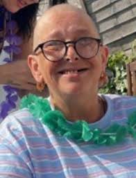 Fundraiser by Becky Ash : April Read