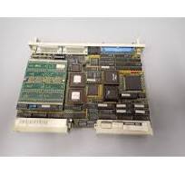 SIEMENS 6AA6504-0AA - REI Industry