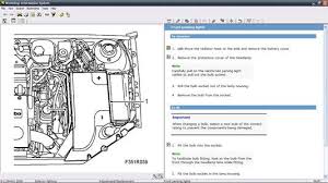 Shop autozone for 2004 acura tl automatic transmission. 2006 Saab 93 Station Wagon 2 8 Liter Auto Cde B3817 05 For Fixya