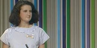 Fille d'agriculteurs aisés, valérie lemercier est la petite rigolote de la famille. La Premiere Tele De Valerie Lemercier Video