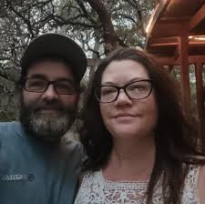 has anyone here had Cystic Fibrosis and Squamous Cell Carcinoma stage 3?