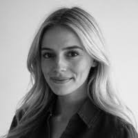 Hope Griffin Email & Phone Number