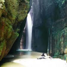 Air terjun lubuk batang pangkalan, payakumbuh. Website Resmi Nagari Koto Bangun Nagari Koto Bangun Kecamatan Kapur Ix Kabupaten Lima Puluh Kota