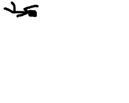Animation Of Someone Falling Page 1 Line 17qq Com Road it is a stickman jumping off a building. animation of someone falling page 1