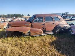 Image result for Cairo Cream 1946 Pontiac