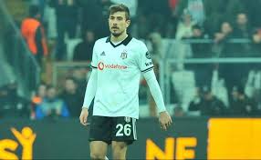 Maybe you would like to learn more about one of these? Besiktas Haberleri Dorukhan Tokoz Hedefim Kalici Olmak