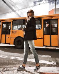 780 Curtidas 9 Comentarios Lorayne The Circle Loh Oliveer No Instagram Cause We Need A Little Controversy Cause It Feels So Empty Without Me E Em 2020 Curtidas pinterest