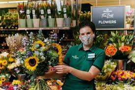 To find a good flower shop or florist in your area, here are some ways you can consider it. Morrisons Doubles Number Of Professional Florists In Its Stores