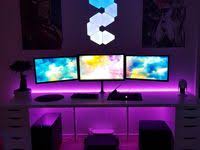 Ps5 and ps4 deals, sales, and prices. 160 Ps4 Setup Ideas In 2021 Gaming Room Setup Game Room Design Gamer Room