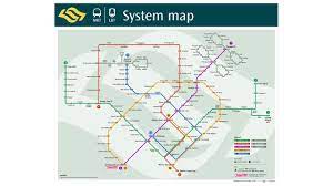 Check spelling or type a new query. Singapore Subway Mrt Map 2018 Dtl3 Fur Android Apk Herunterladen