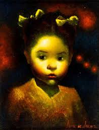 Palette By Jamie Coreth